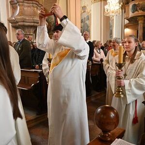 Pfarre Ried im Innkreis