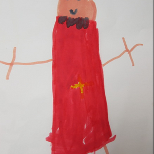 Der Nikolaus ist wieder da!