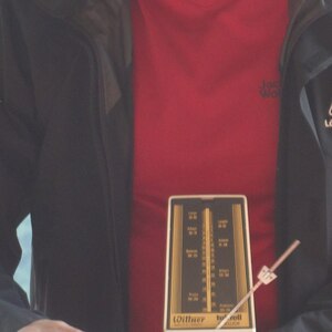 meditative Pilgerwanderung 28.4.18