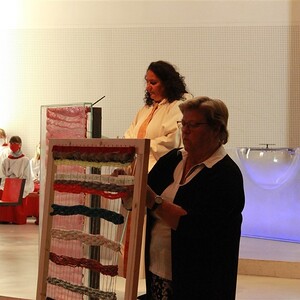 Erntedankfest mit Frühshoppen 2021