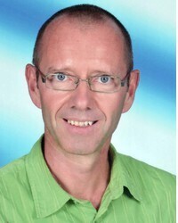 Breitenauer Josef / GMR www.gmr-foto.at