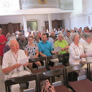 von Martin Füreder und Helmut Kolnberger