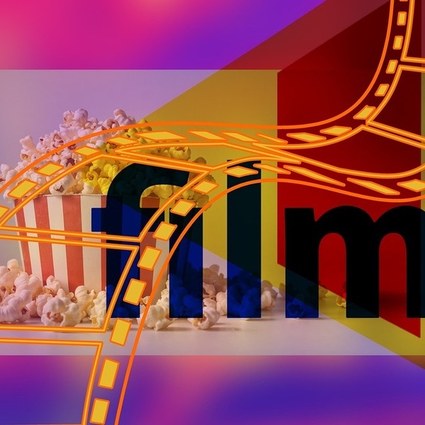 Sommerkino