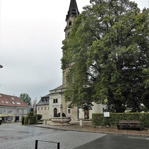 Betriebsausflug 2019