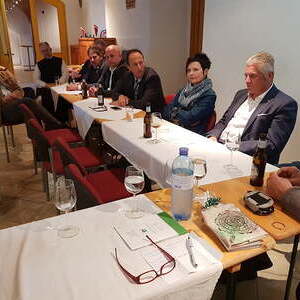 vom 23.09.-29.09.2018