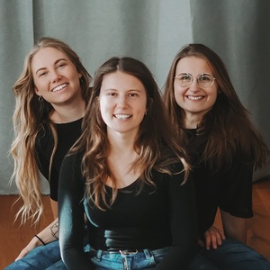 Warten aufs Christkind in Kleinzell