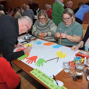 24. Jänner 2026 - Laakirchen