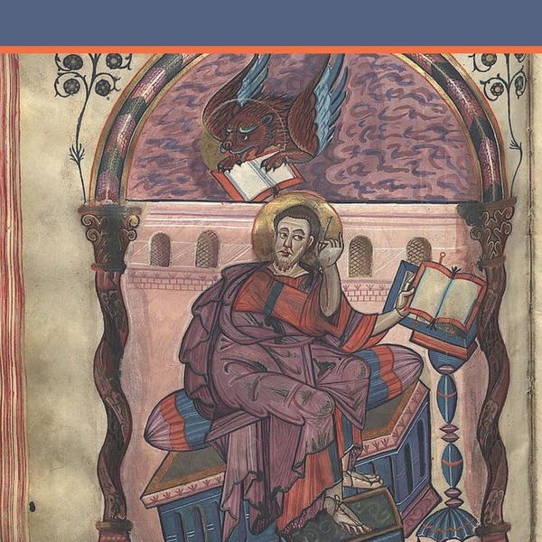MS II 1, Blatt 148