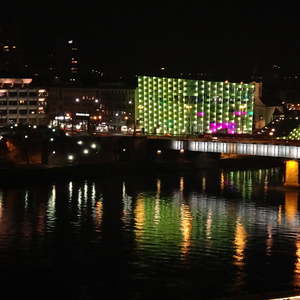 St. Quirinus, Kleinmünchen