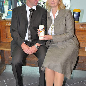 Wanderbank+Jubelhochzeiten