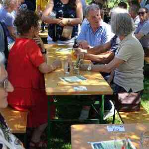 Schätzspiel