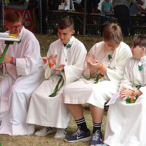 Froschberg Sommerfest 2023