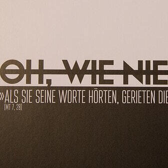 X-Kindl Performance ProbeFoto: Samuel Haijes