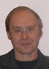 Hannes Stäudelmayr