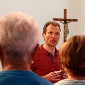 Betriebsausflug 2020