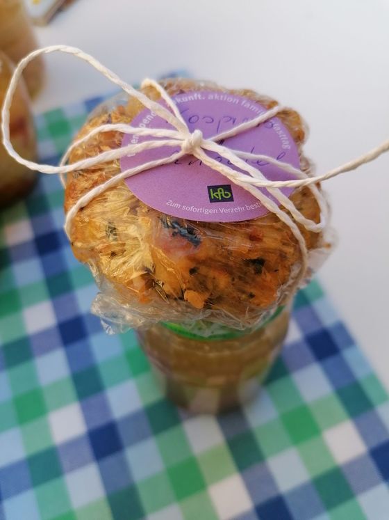 2. Fastensonntag - 13. März 2022