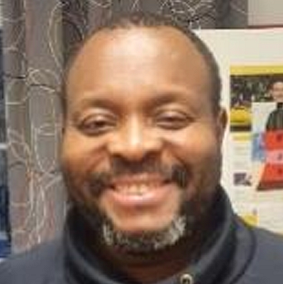 Pfarrgemeinderat Mauthausen