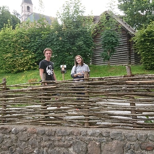 Dienstag, 12. Juli 2022