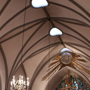 Jugendmaiandacht 2019