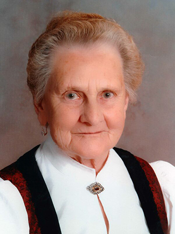 Bestattung Luger Bestattung Luger