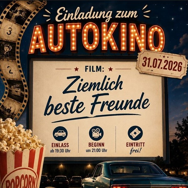 Autokino