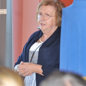 Erntedank 2026