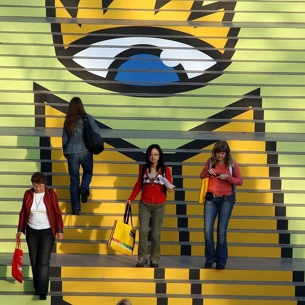 © Von Amrei-Marie - Eigenes Werk 