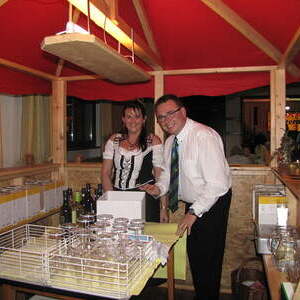 21.11.2015, GH Preinfalk