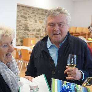 Sonntag, 28. Jänner 2018