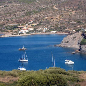 Pfarr- und Bildungsreise