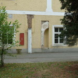 Ministrantenausflug 2018