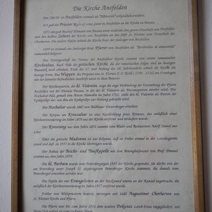 Kraftquellwanderung KMB