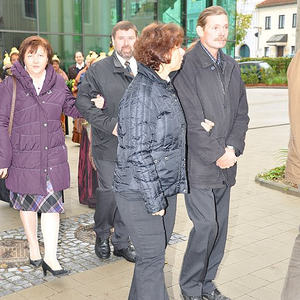 Wanderbank+Jubelhochzeiten