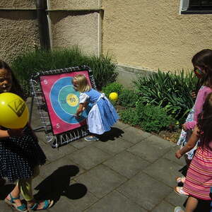 Sonntag, 1. Juli 2018