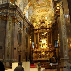 Seniorenausflug_04102016