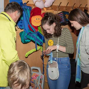 Ennsleitner Flohmarkt 2019