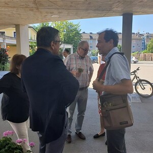 Maria Himmelfahrt 2023