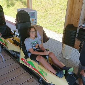 Mittwoch, 13. Juli 2022