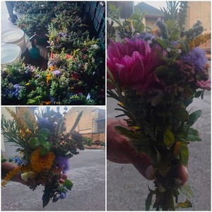 Mariä Himmelfahrt 2022