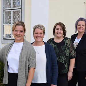 Pfarre St. Peter/Wbg.