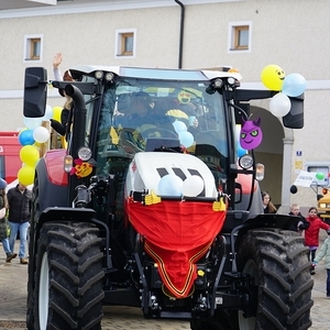 Pfadfinder Hörsching haben auch etwas zu sagen in den Sozialen Medien                   