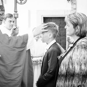 firmung sarleinsbach 