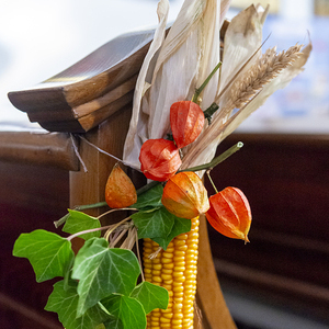 Sonntag, 24. September 2023