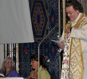 Mitarbeiterabschluss