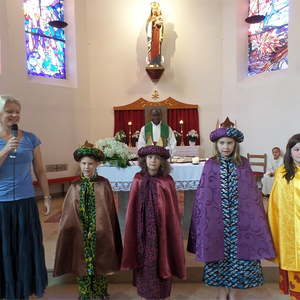 SAMSUNG CAMERA PICTURES