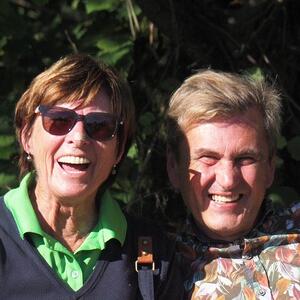 Gunskirchener Pilgertag 2022