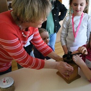 Linz - St. Margarethen