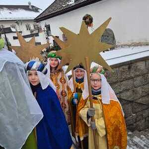 Stensingermesse 2026