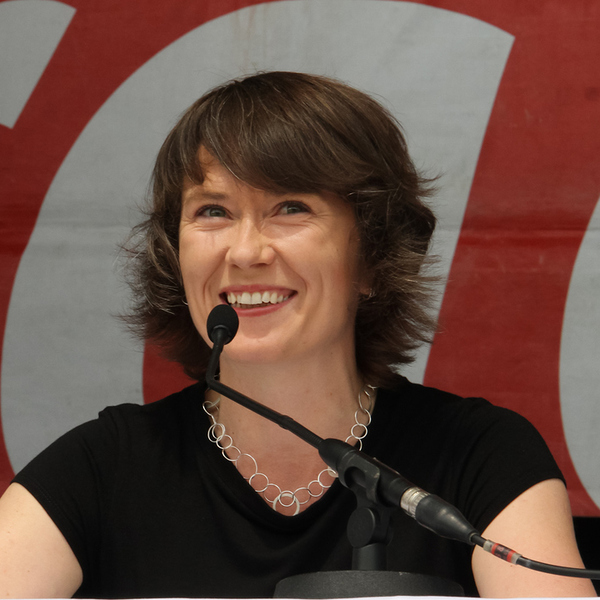 © Andreas Kepplinger