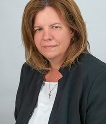 Barbara Schreiberhuber